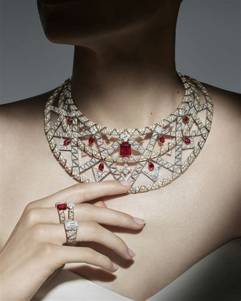 louis vuitton haute joaillerie 2020|louis vuitton collection.